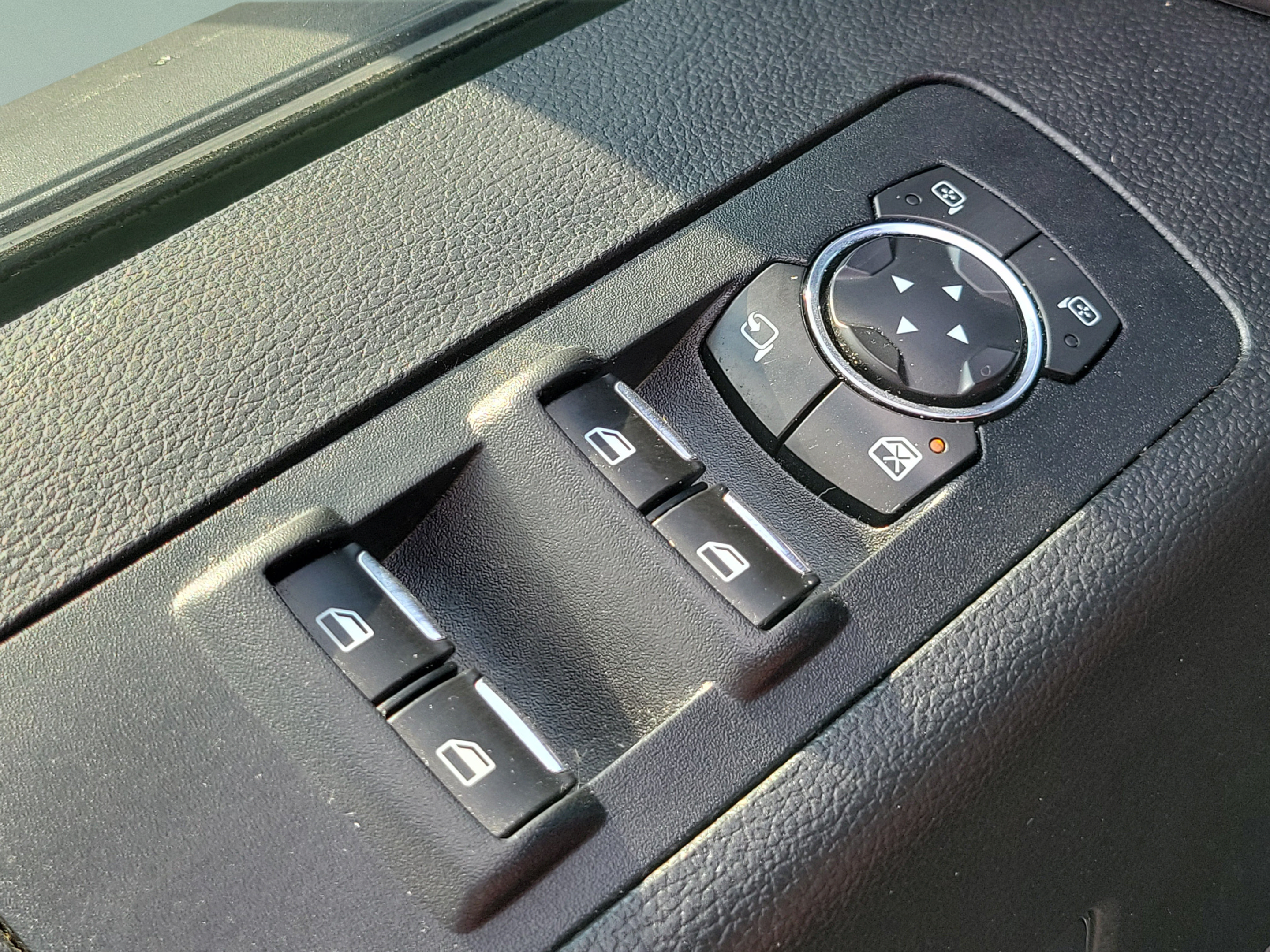 Used 2018 Ford F150 Lariat AWD/4WD image 18