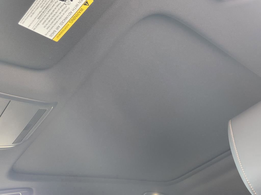 New 2026 MAZDA CX-70 3.3 Turbo w/ Premium Plus Pkg image 15