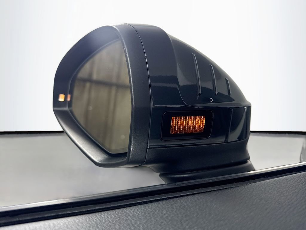 Used 2018 Audi A5 2.0T Premium Plus w/ Premium Plus image 20