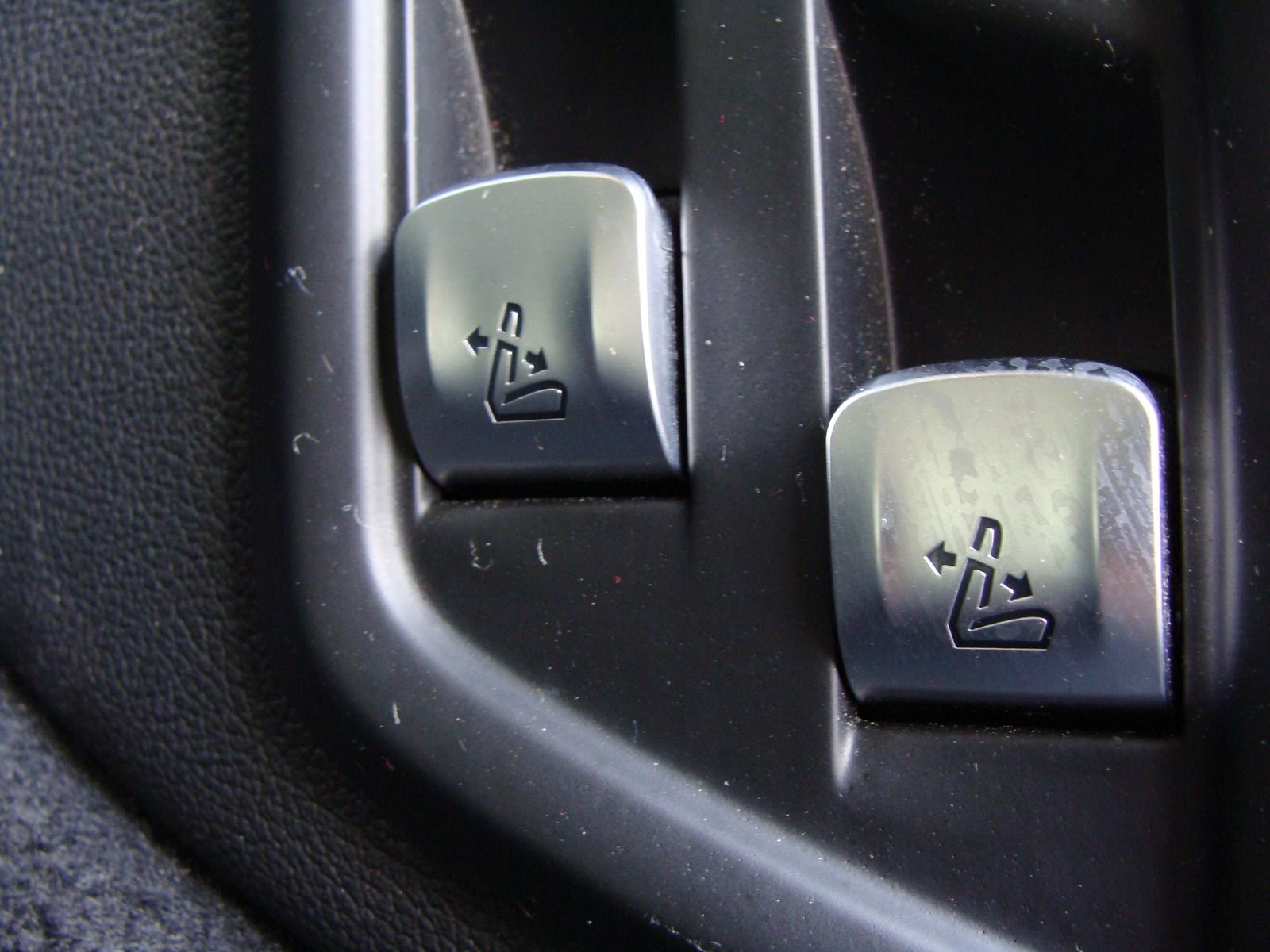 Used 2021 BMW X7 xDrive40i image 38