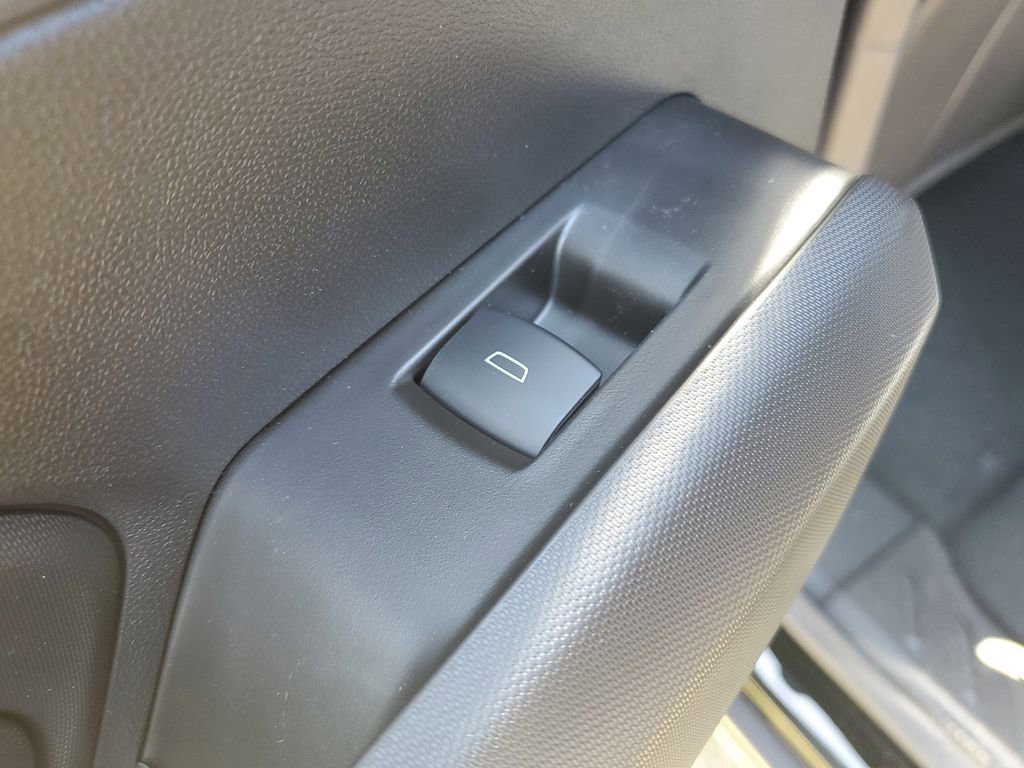 New 2026 Chevrolet Colorado Z71 w/ Technology Package image 16
