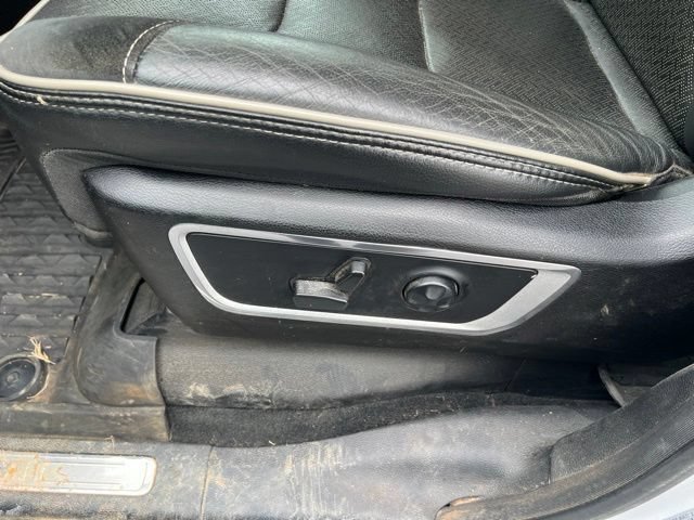 Used 2021 RAM 1500 Laramie AWD/4WD image 28