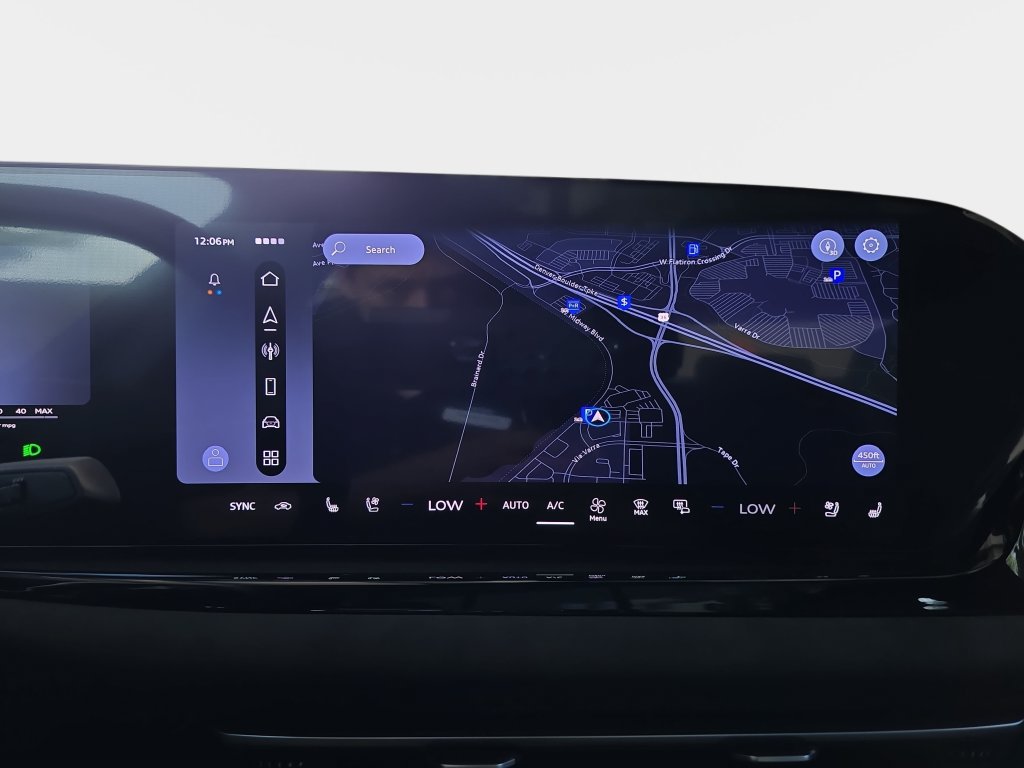 New 2026 Audi S5 Prestige AWD/4WD image 21