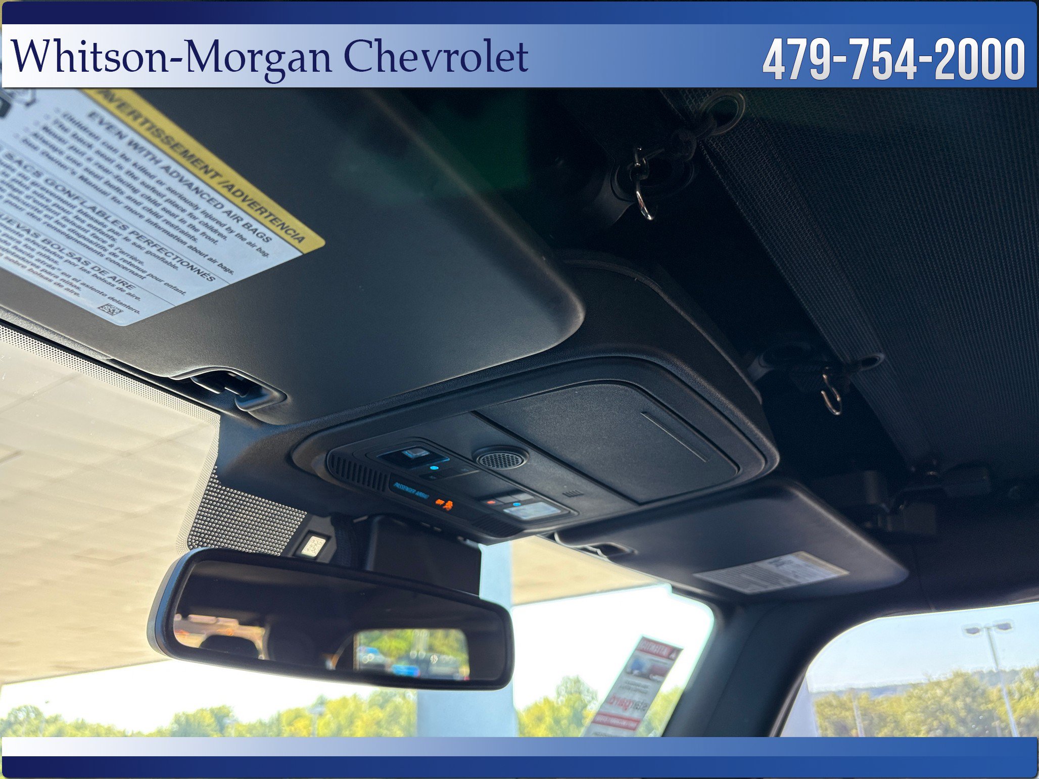Used 2022 Ford Bronco Outer Banks AWD/4WD image 29