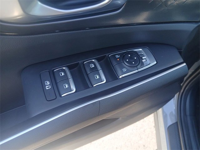 New 2026 Kia Sorento S image 13