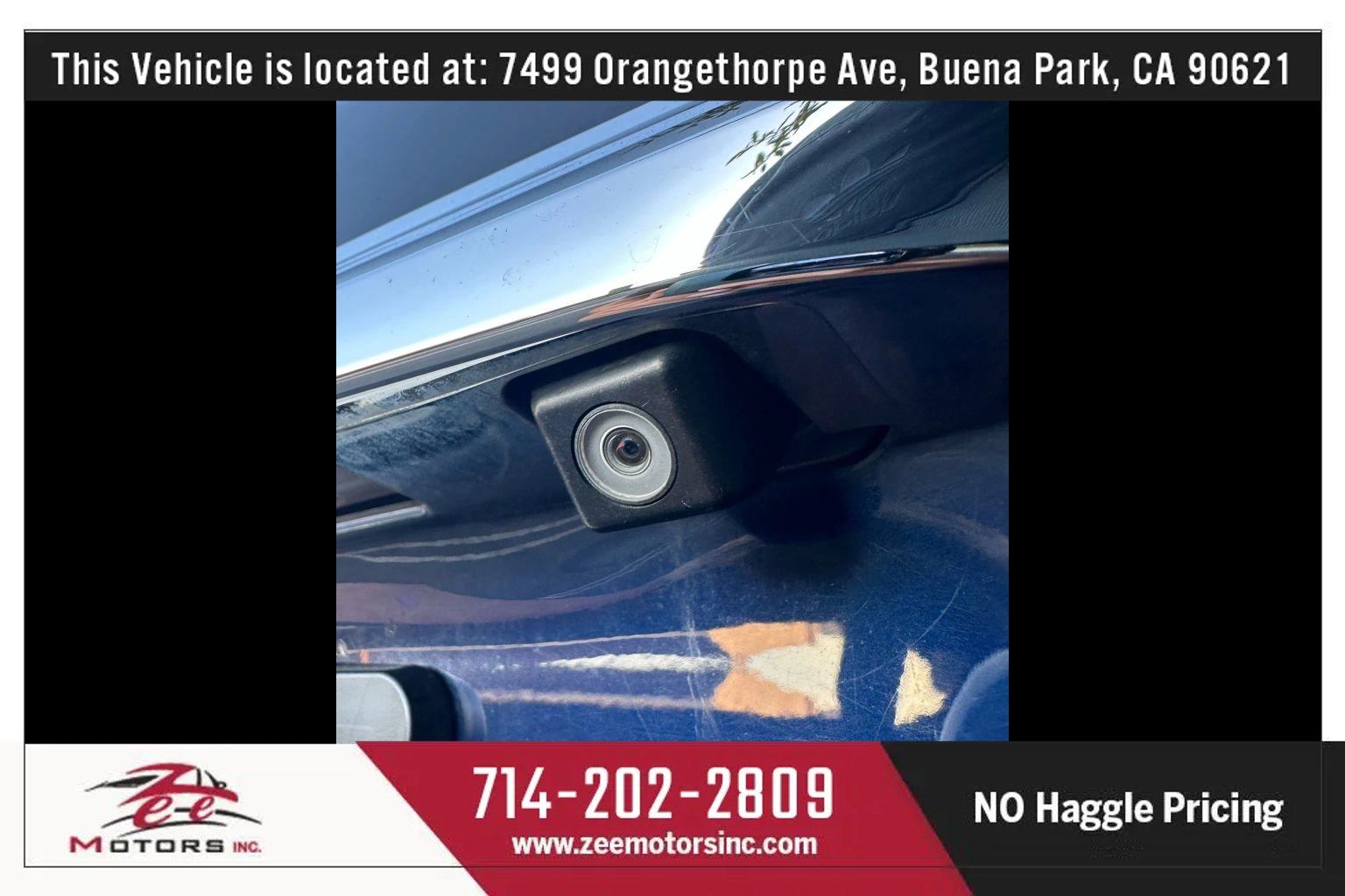 Used 2015 Lexus RX 450h FWD image 62