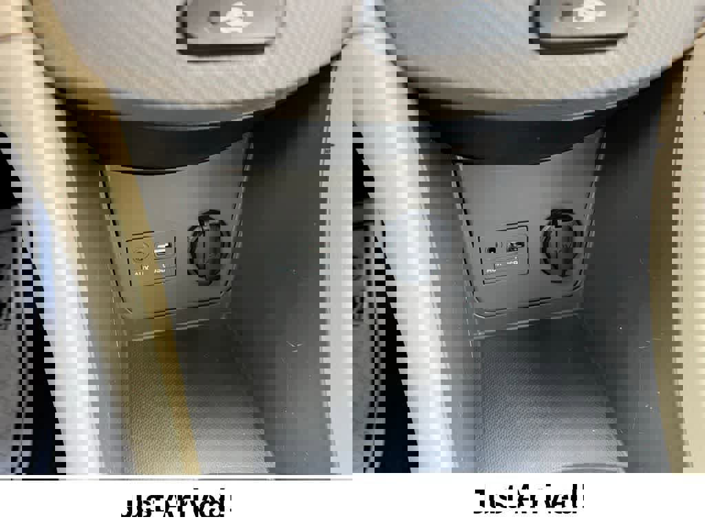 Used 2014 Hyundai Accent GLS image 25