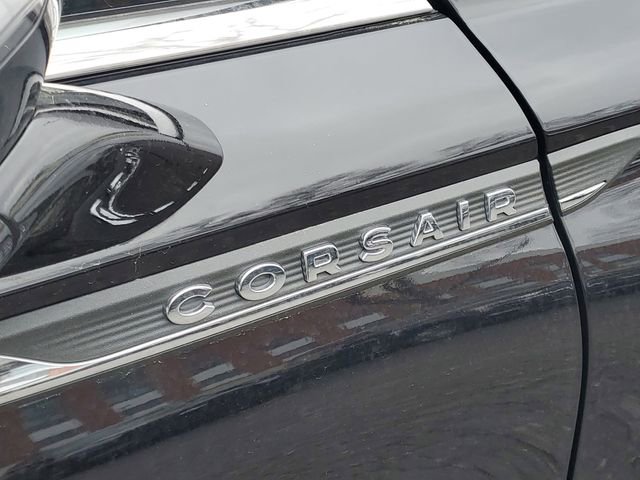 Used 2023 Lincoln Corsair FWD w/ Equipment Group 101A image 6