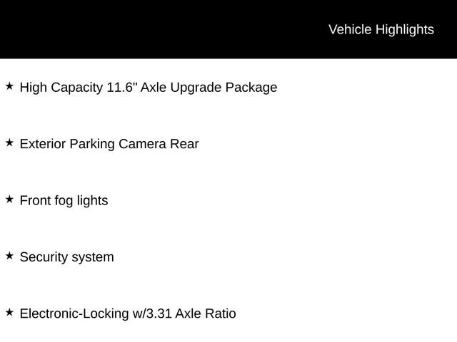 Certified 2023 Ford F250 Lariat w/ Chrome Package image 7