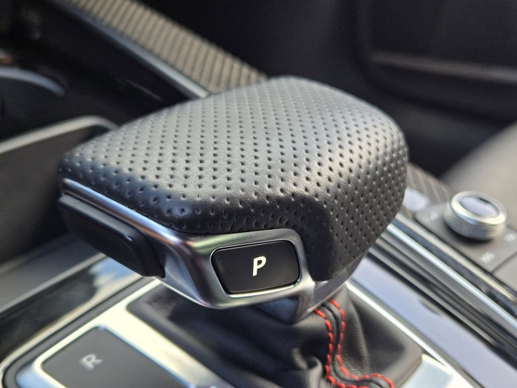 Used 2023 Audi S5 Prestige w/ S Sport Package image 25