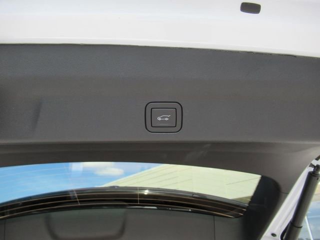 New 2026 Cadillac Escalade IQ Sport 1 image 39