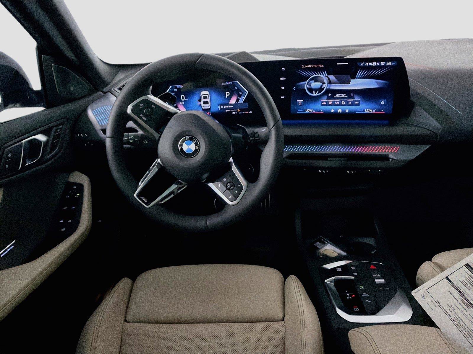 New 2026 BMW 228i xDrive w/ Technology Package AWD/4WD image 22