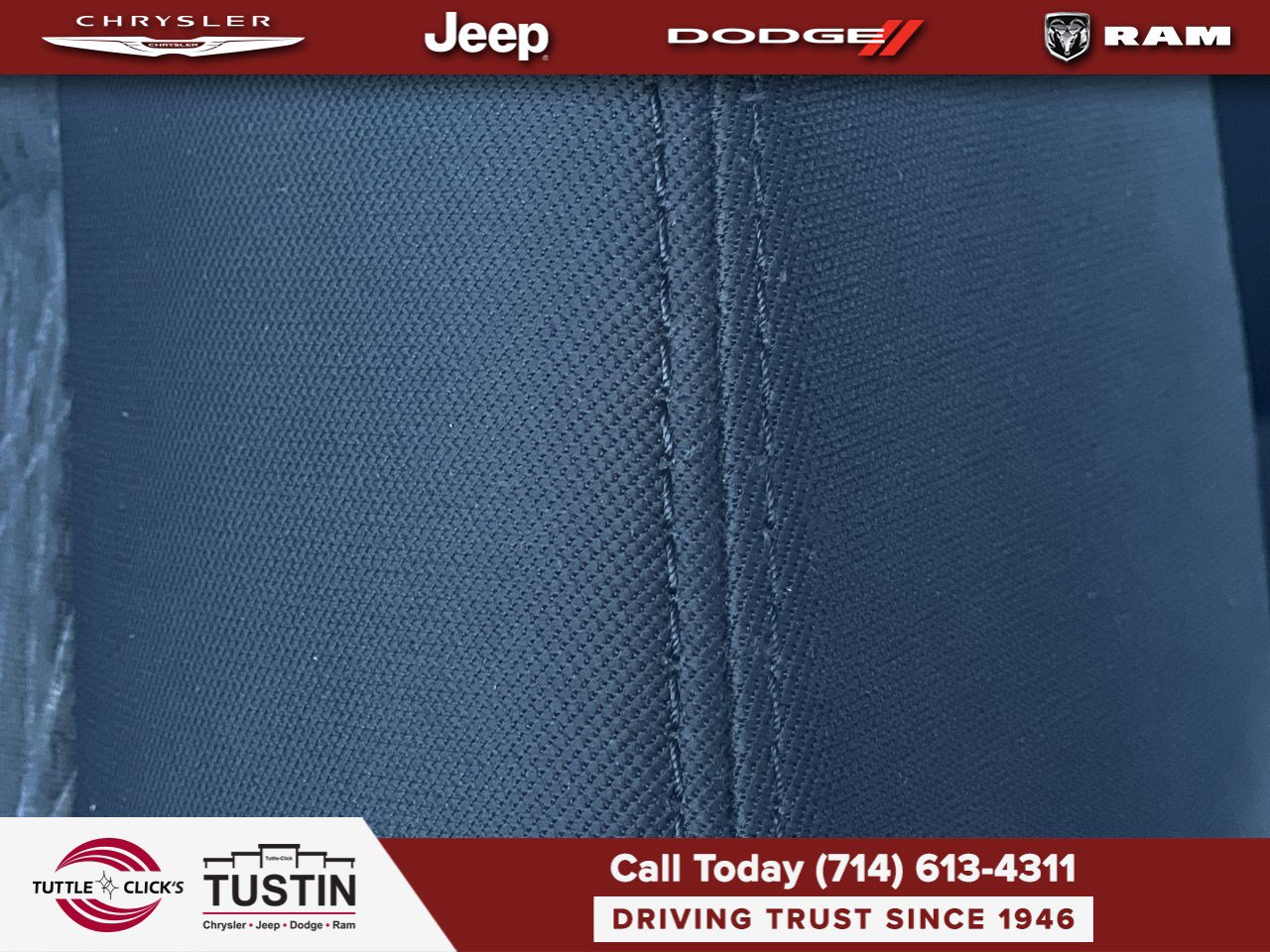 Used 2012 Chrysler 200 Touring w/ Sun/Sound Group FWD image 35