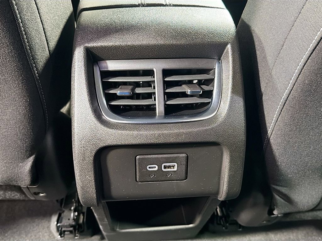 Used 2024 Chevrolet Blazer LT w/ Convenience Package image 23