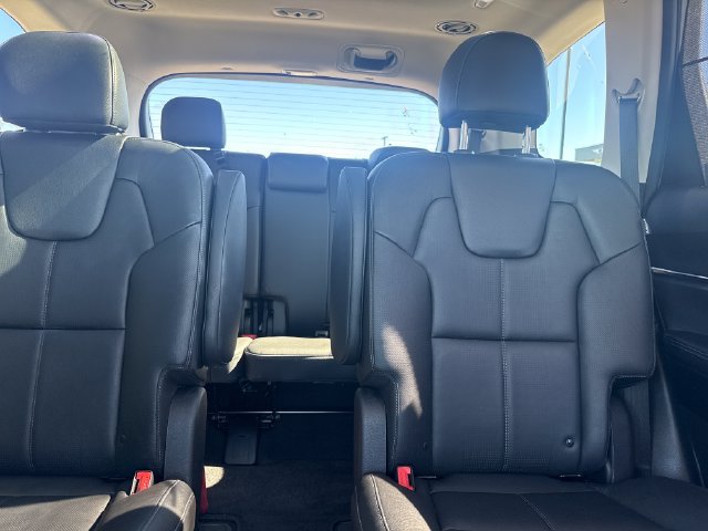 Used 2024 Kia Telluride SX w/ Towing Package AWD/4WD image 22