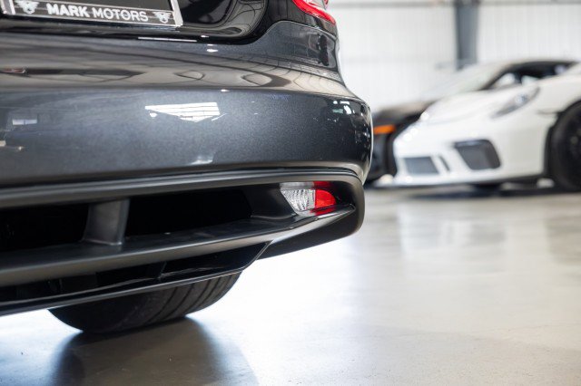 Used 2013 SRT Viper GTS w/ GTS Laguna Interior Pkg image 20