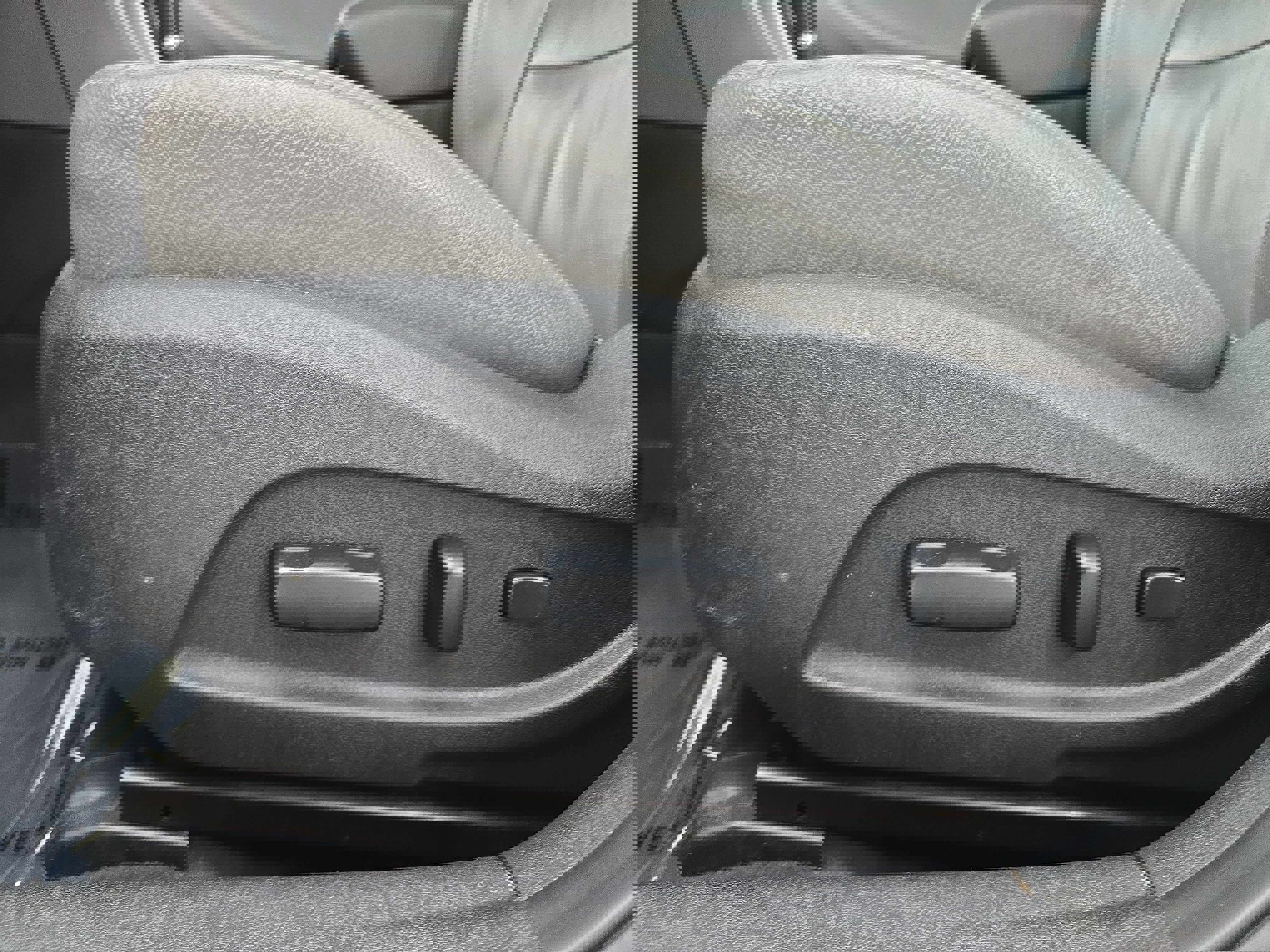 Used 2012 Hyundai Sonata Limited image 26