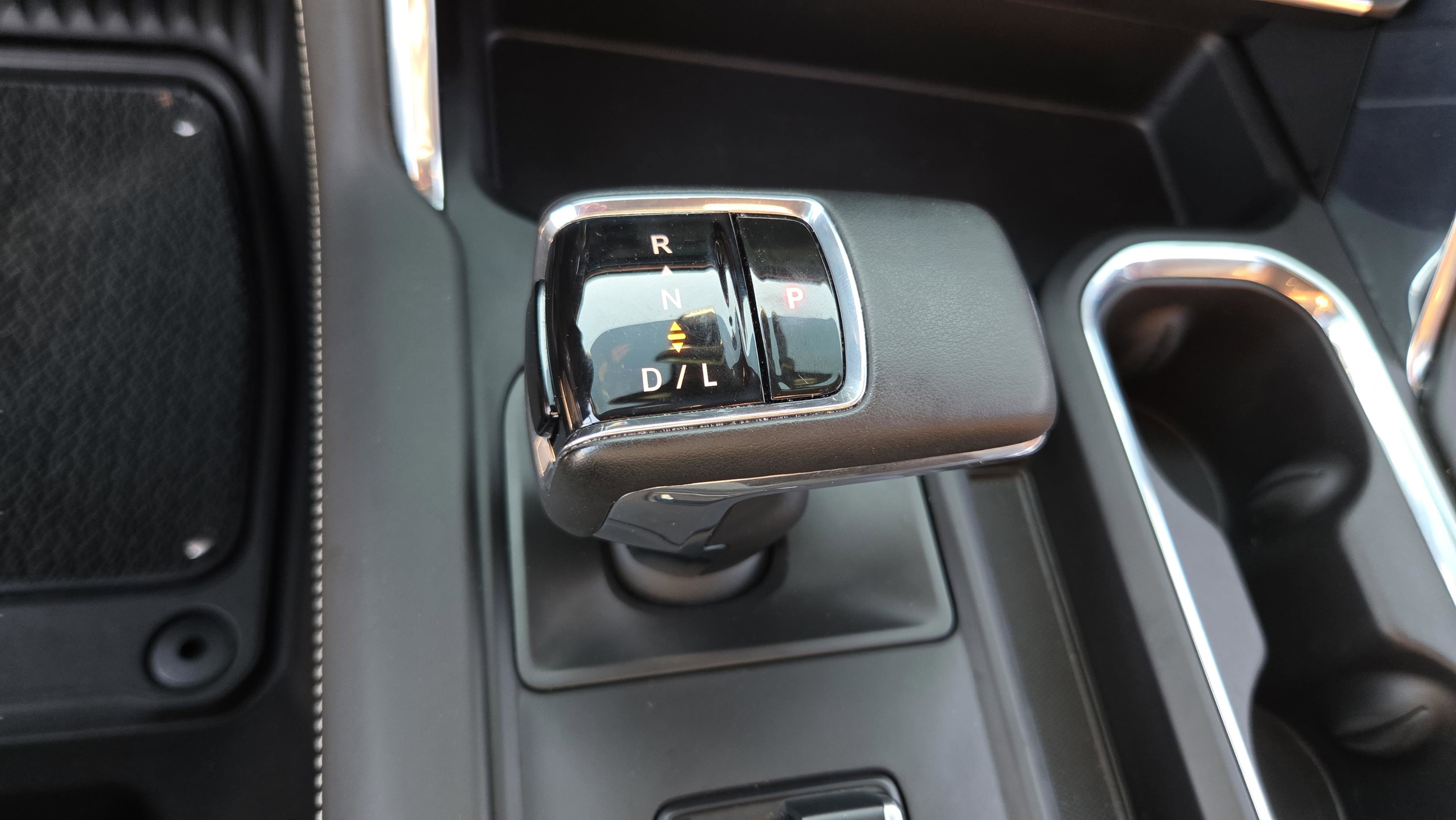 Certified 2023 GMC Sierra 1500 Denali Ultimate image 20