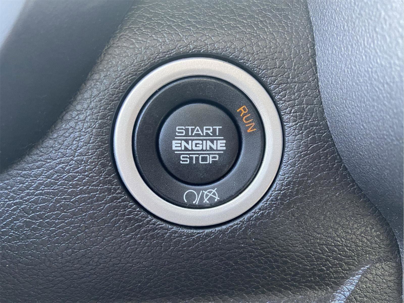 Used 2022 RAM 2500 Big Horn image 31