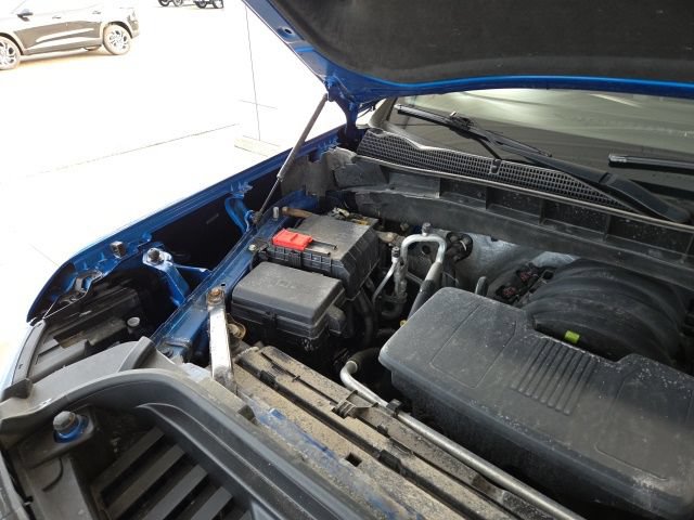 Used 2023 GMC Sierra 1500 Elevation AWD/4WD image 78