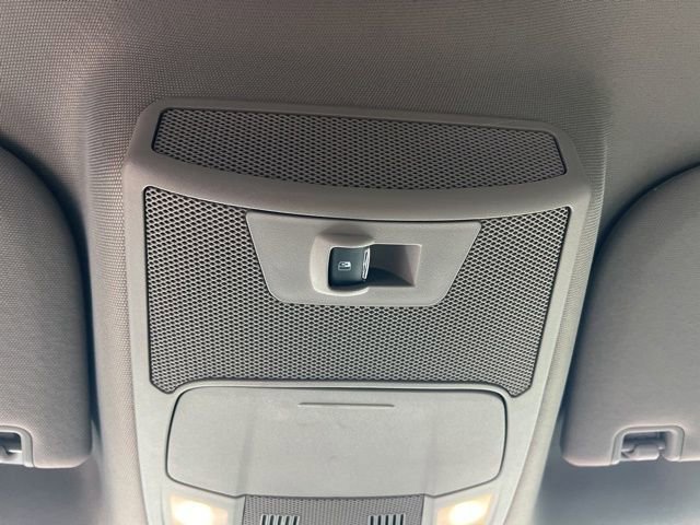 Used 2019 Ford F150 XLT w/ Equipment Group 302A Luxury image 27