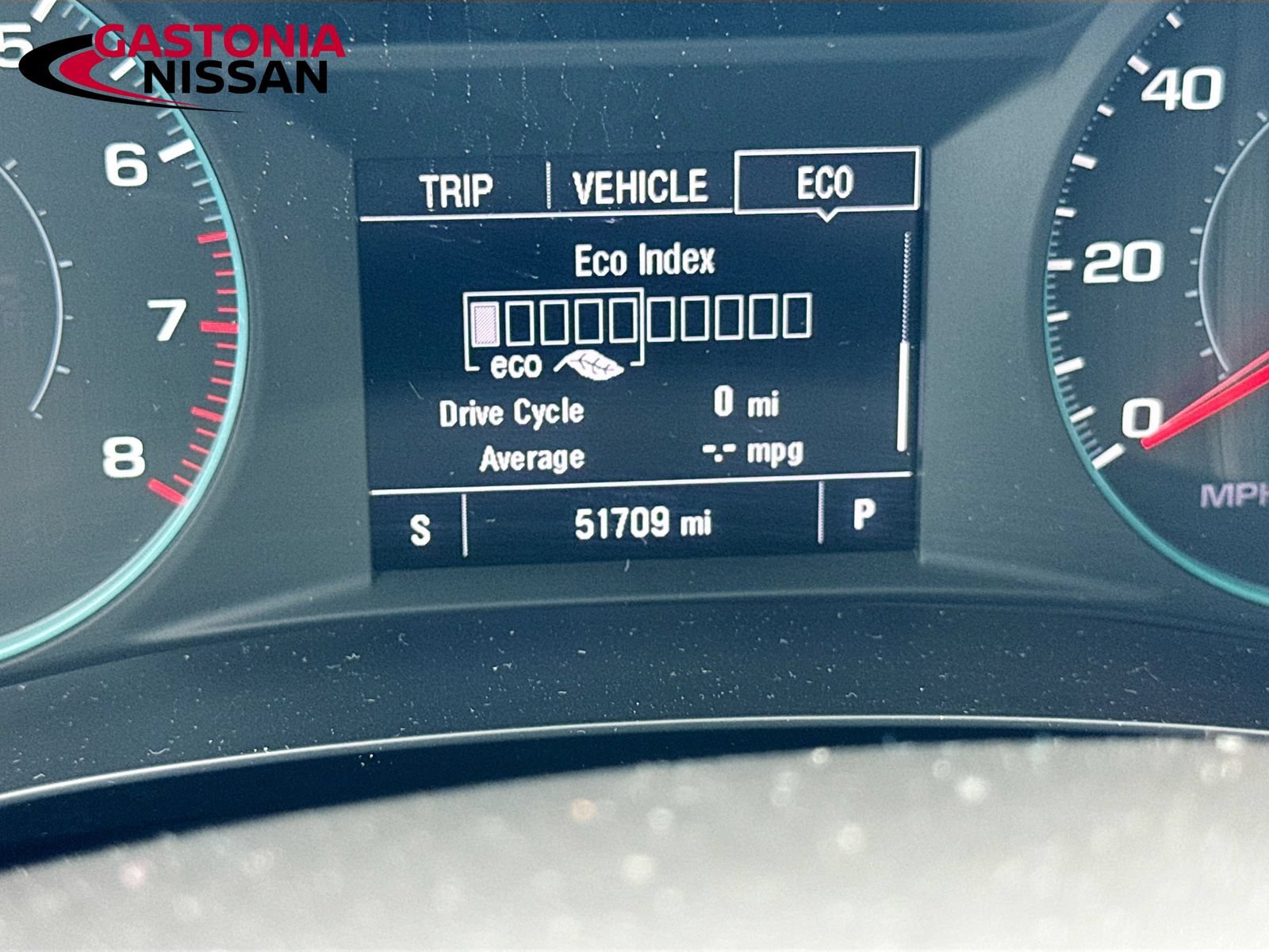 Used 2024 Chevrolet Malibu LT FWD image 15