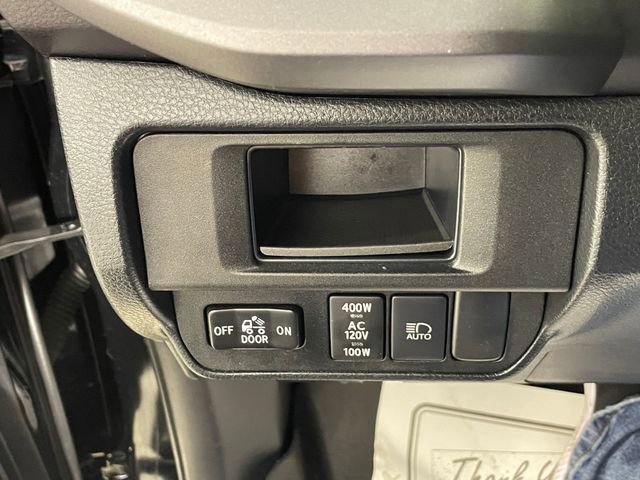 Used 2019 Toyota Tacoma TRD Off-Road RWD image 15