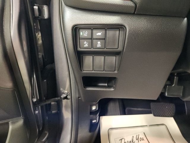 Used 2020 Honda CR-V EX-L image 19