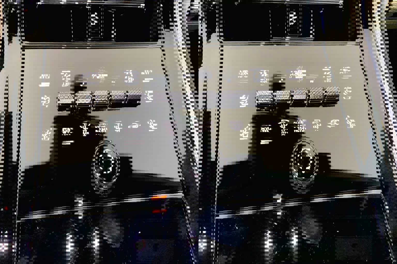 New 2026 Porsche Panamera 4 image 25