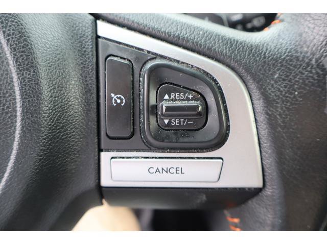 Used 2016 Subaru Crosstrek 2.0i Limited w/ Popular Package #2 AWD/4WD image 13