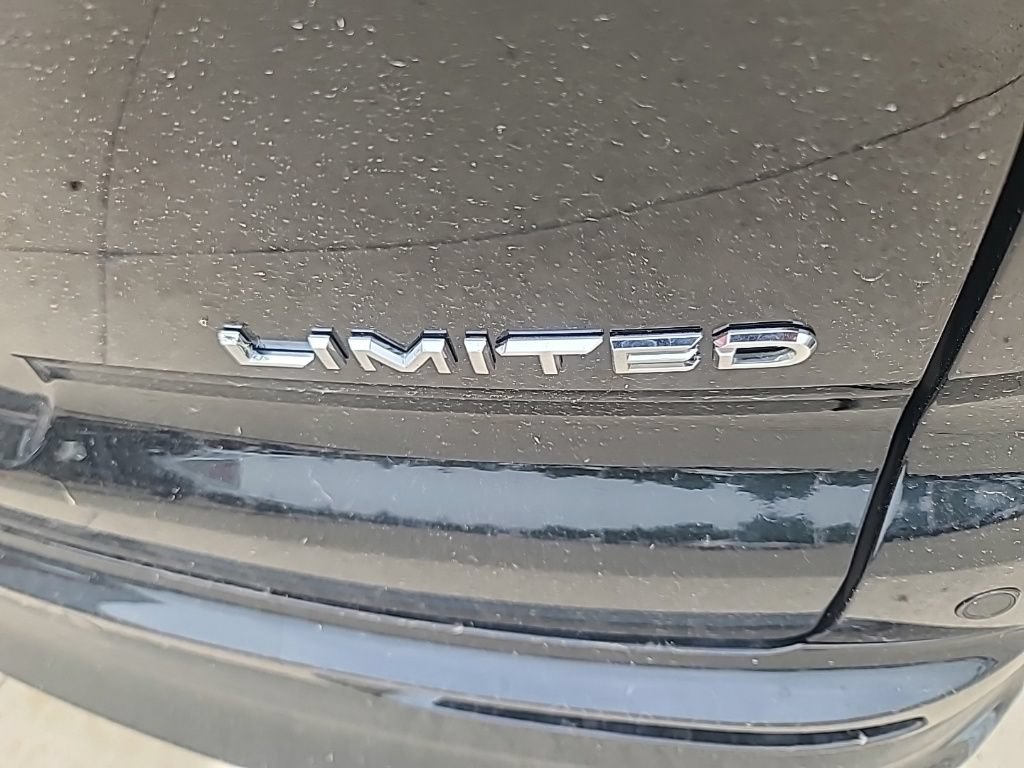 Used 2026 Toyota Crown Signia w/ Advanced Technology Package AWD/4WD image 13