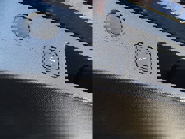 New 2026 Chevrolet Equinox RS w/ Safety and Technology Package image 17