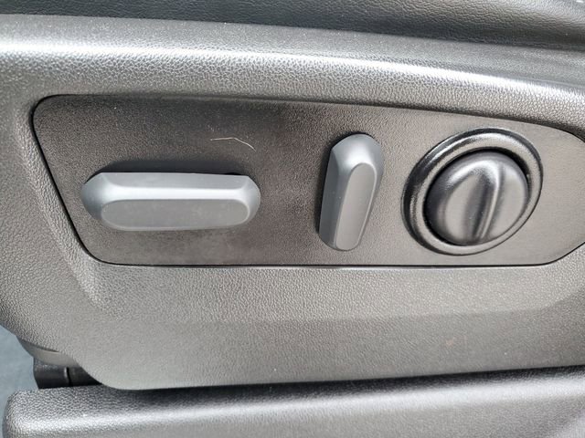 Used 2022 Chevrolet Silverado 1500 High Country w/ Z71 Off-Road Package image 7