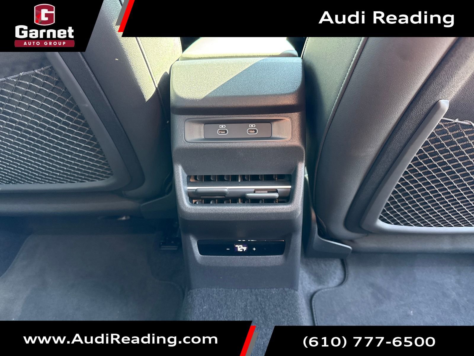 New 2026 Audi Q3 quattro 2.0T AWD/4WD image 20
