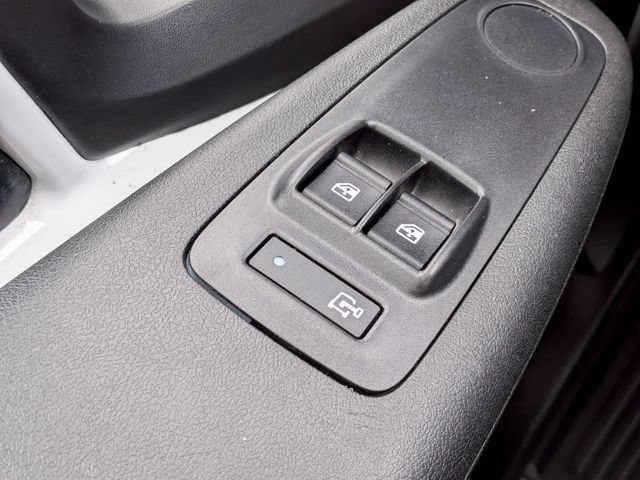 Used 2023 RAM ProMaster 2500 FWD image 22
