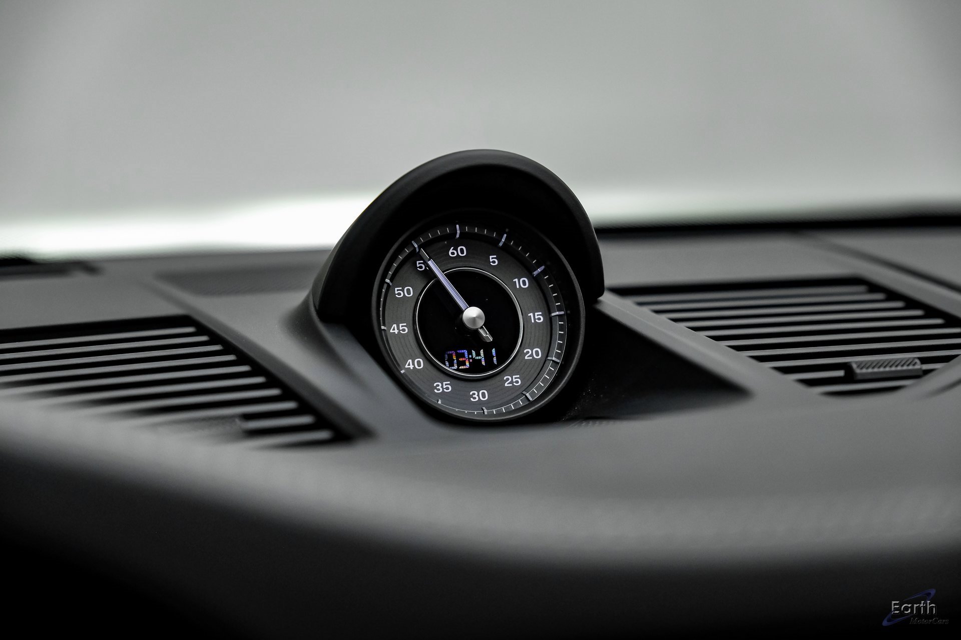 Used 2022 Porsche 911 Turbo S image 68