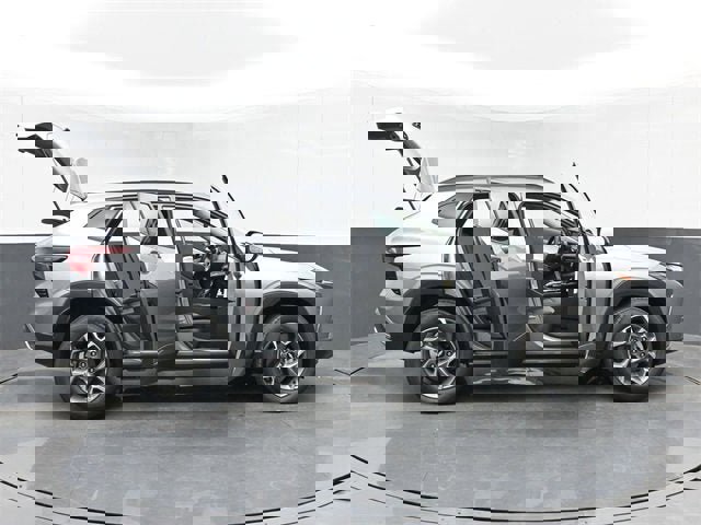 New 2026 Chevrolet Trax LT w/ LT Convenience Package image 49