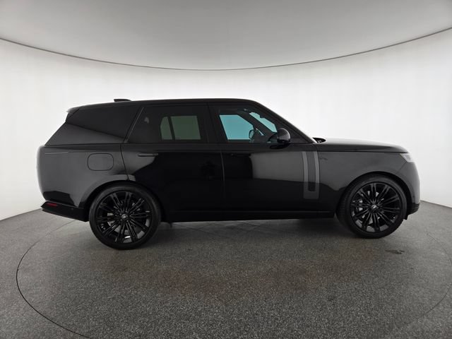 Used 2023 Land Rover Range Rover SE AWD/4WD image 28