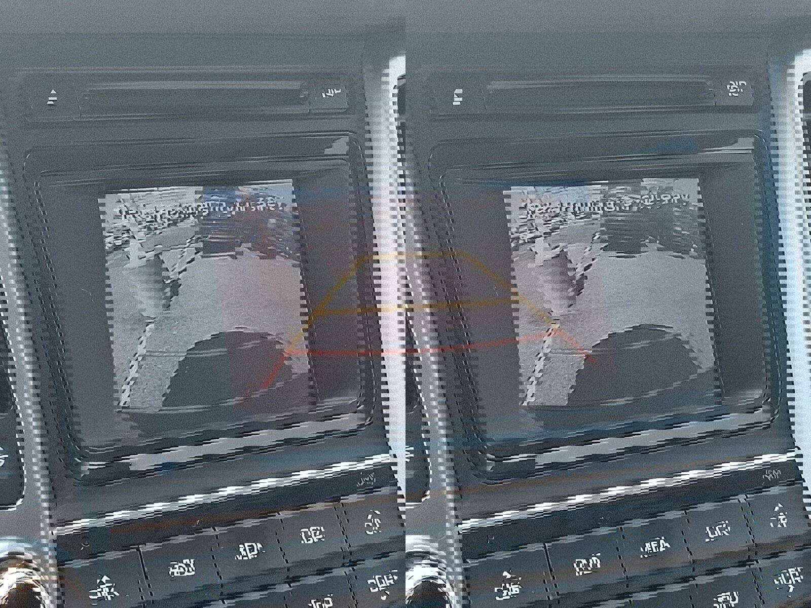 Used 2017 Hyundai Tucson Sport image 17