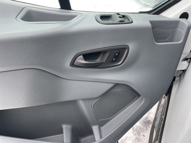 Used 2016 Ford Transit 150 XL image 13
