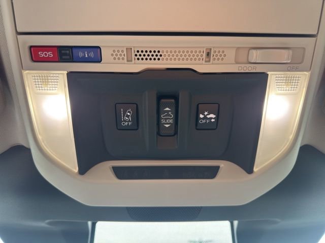 Used 2023 Subaru Forester Premium image 25