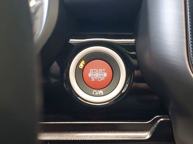 New 2026 RAM 1500 RHO w/ RHO Level 1 Equipment Group image 8