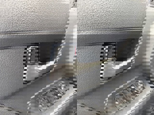 New 2026 Toyota Tundra Platinum image 35