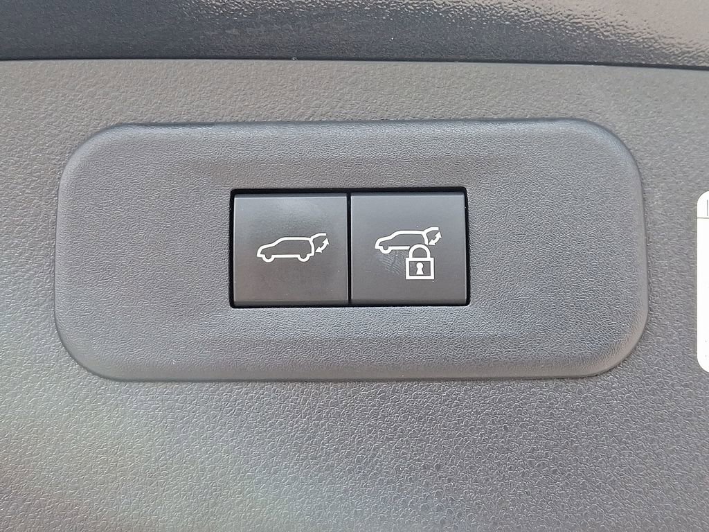Used 2023 Lexus NX 350 AWD image 29