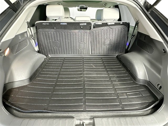 Used 2023 Hyundai Ioniq 5 Limited image 33