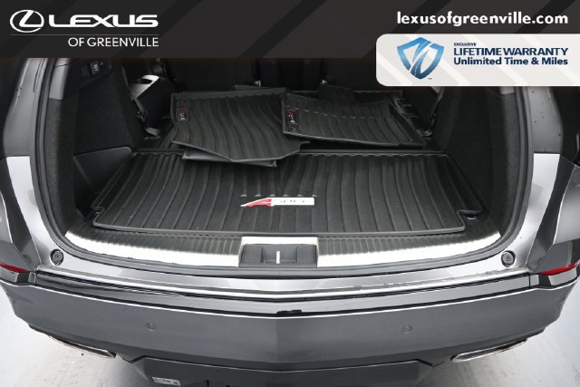 Used 2026 Acura MDX A-Spec w/ Advance Package AWD/4WD image 31