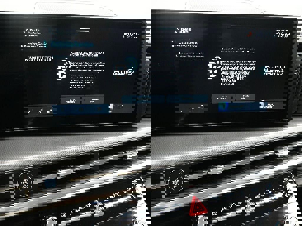 New 2026 Hyundai Santa Fe SE image 20