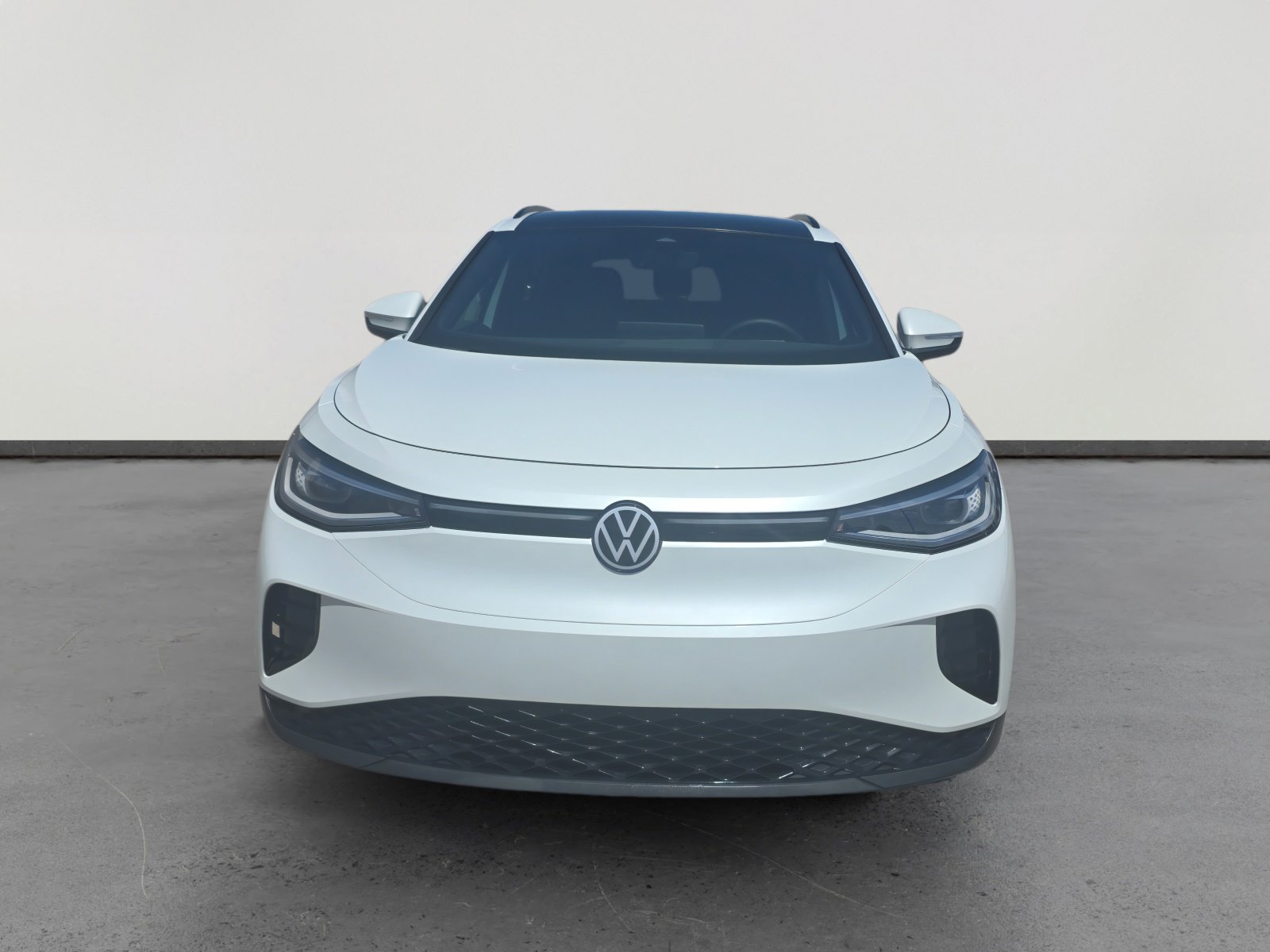 Used 2023 Volkswagen ID.4 Pro S RWD image 8