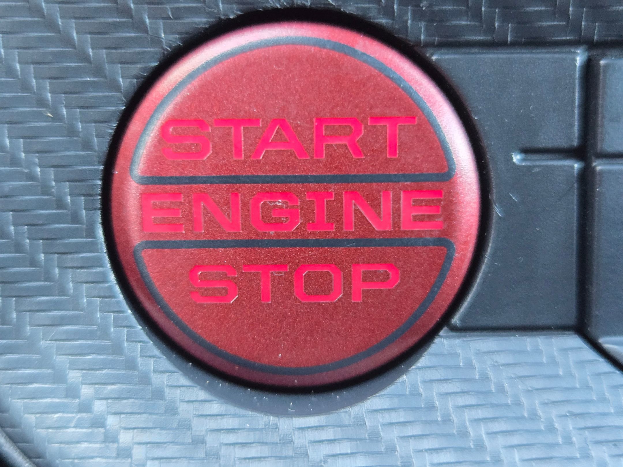 Used 2024 Ford Mustang Premium image 21