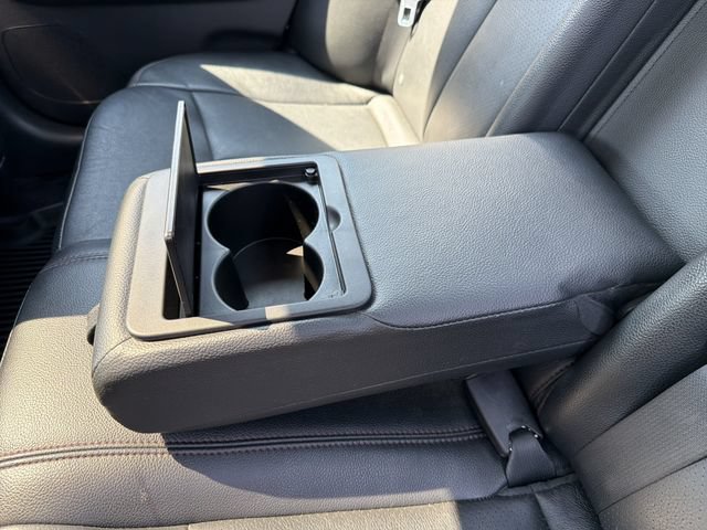 Used 2013 Nissan Maxima 3.5 SV FWD image 13